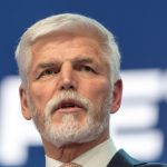 Decizia Curții Constituționale a Cehiei: Implicațiile participării lui Petr Pavel la summitul NATO de la Ankara