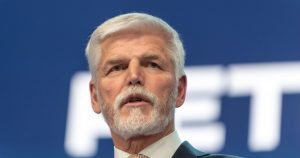 Decizia Curții Constituționale a Cehiei: Implicațiile participării lui Petr Pavel la summitul NATO de la Ankara