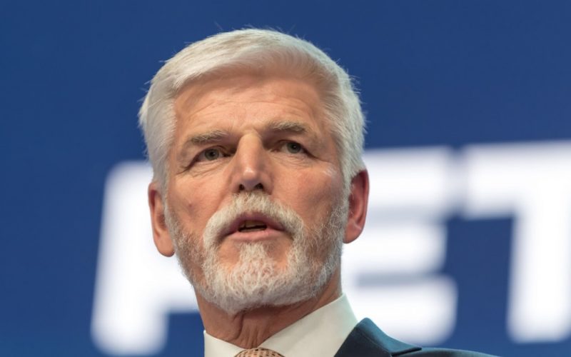 Decizia Curții Constituționale a Cehiei: Implicațiile participării lui Petr Pavel la summitul NATO de la Ankara
