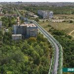 Impactul Drumurilor Radiale 9 și 10 asupra Infrastructurii Bucureștiului: O Analiză Detaliată