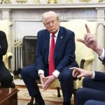 Ucraina în ofensivă: Perspectivele unui război în transformare și provocările pentru Rusia