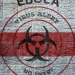 Ebola în Franța: Implicații și Reacții în Fața Primului Caz Diagnosticat