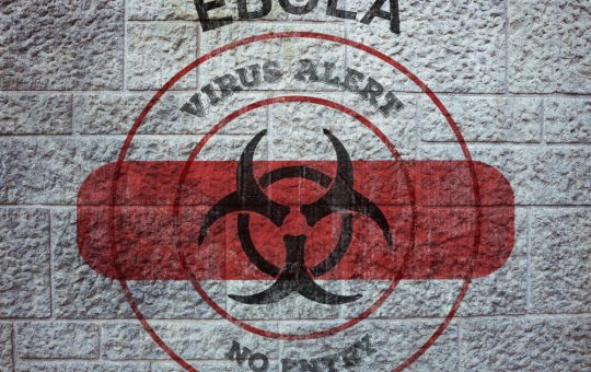 Ebola în Franța: Implicații și Reacții în Fața Primului Caz Diagnosticat