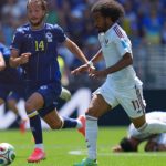 Bosnia-Herțegovina încheie grupa B a CM 2026: O victorie semnificativă în fața Qatarului