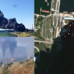 Crimeea: De la Bijuteria Imperiului Rus la Zona de Război – O Analiză a Transformării Regiunii Sub Controlul Rusiei