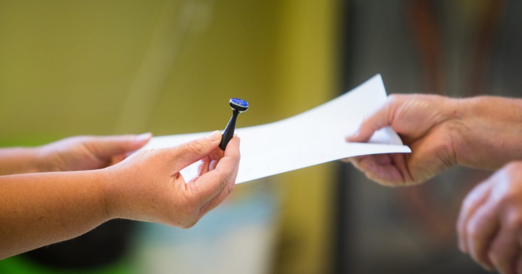 Ascensiunea partidelor de extremă dreapta în Europa: O analiză a fenomenului populismului contemporan