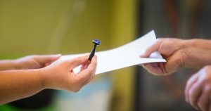 Ascensiunea partidelor de extremă dreapta în Europa: O analiză a fenomenului populismului contemporan
