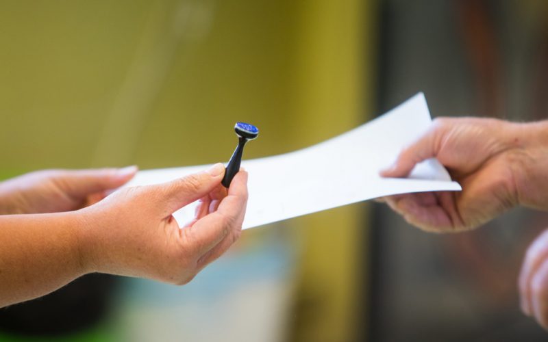 Ascensiunea partidelor de extremă dreapta în Europa: O analiză a fenomenului populismului contemporan