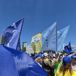 Protestul cadrelor didactice din România: Către o reformă necesară în educație