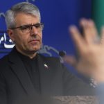 Reacția Iranului la Accuzațiile de Complicitate a NATO: O Analiză Detaliată a Tensiunilor Geopolitice