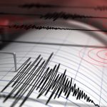 Cutremur de 6,9 grade în Japonia: Context, Implicații și Răspunsul Autorităților