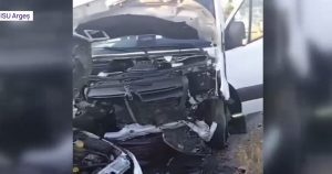 Accident Grav pe A1: Analiza Implicațiilor și Contextului Rutier din România