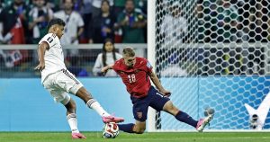 Mexicul învinge Cehia și se îndreaptă spre fazele eliminatorii ale CM 2026: O analiză detaliată a meciului și a consecințelor acestuia