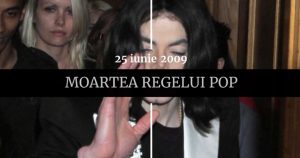 Evenimentele Semnificative din Istoria Lumei pe 25 Iunie: O Privire Detaliată