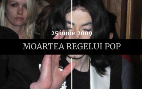 Evenimentele Semnificative din Istoria Lumei pe 25 Iunie: O Privire Detaliată
