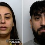 Criminalitatea în Marea Britanie: Cazul șocant al românilor care ademeneau bărbați cu servicii sexuale, îi drogau și îi jefuiau