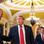 Solicitarea lui Trump pentru 87,6 miliarde de dolari: Contextul și implicațiile unui război în expansiune cu Iranul