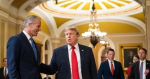Solicitarea lui Trump pentru 87,6 miliarde de dolari: Contextul și implicațiile unui război în expansiune cu Iranul