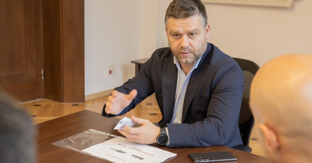 Transformarea Infrastructurii Bucureștiului: Drumurile Radiale 9 și 10 și Legătura cu Autostrada A0