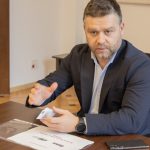 Transformarea Infrastructurii Bucureștiului: Drumurile Radiale 9 și 10 și Legătura cu Autostrada A0