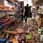 Cutremur în California: Impactul unui seism de 5,6 asupra comunității și infrastructurii