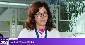 Explorarea cauzelor infertilității: Importanța analizelor genetice și impactul asupra cuplurilor