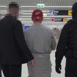 Reținerea unui ofițer FSB la Chișinău: O analiză a interesului Kremlinului în Republica Moldova