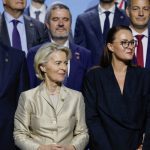 Sprijinul Uniunii Europene pentru Ucraina: Prima tranșă din împrumutul de 90 de miliarde de euro și perspectivele viitoare