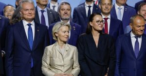 Sprijinul Uniunii Europene pentru Ucraina: Prima tranșă din împrumutul de 90 de miliarde de euro și perspectivele viitoare