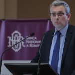Propunerea unui Pact Politico-Economic de către BNR: O Necesitate în Contextul Crizei Economice Actuale