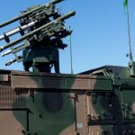 România își consolidează apărarea aeriană: Achiziția sistemelor SHORAD-VSHORAD și impactul acesteia asupra securității naționale