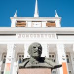 Reuniunea „1+1”: O nouă oportunitate pentru dialogul dintre Chişinău și Tiraspol