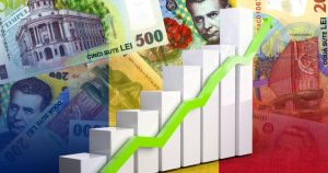 Reducerea Deficitului Bugetar: O Gură de Oxigen sau O Capcană pentru România?