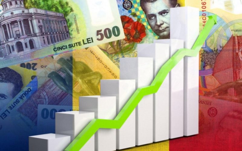 Reducerea Deficitului Bugetar: O Gură de Oxigen sau O Capcană pentru România?