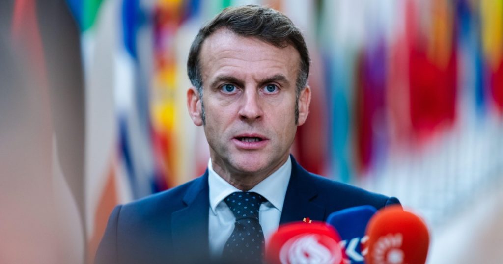 Interceptarea Petrolierului "Deliver": O Viziune Asupra Flotei Fantomă Rusești și Implicațiile Sale Globale