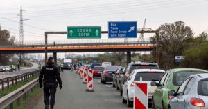 Bulgaria Crește Taxele de Drum: O Analiză Detaliată a Impactului Asupra Șoferilor și Infrastructurii