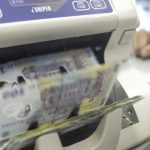 Riscurile Datoriei Publice în România: O Previziune Îngrijorătoare pentru Viitorul Economic