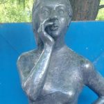 Recuperarea unei statui furate: O privire detaliată asupra furtului din patrimoniul cultural german și implicațiile acestuia în România