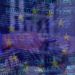 România și provocările transparenței salariale: O analiză a ratării transpunerii Directivei UE