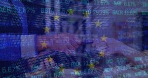 România și provocările transparenței salariale: O analiză a ratării transpunerii Directivei UE