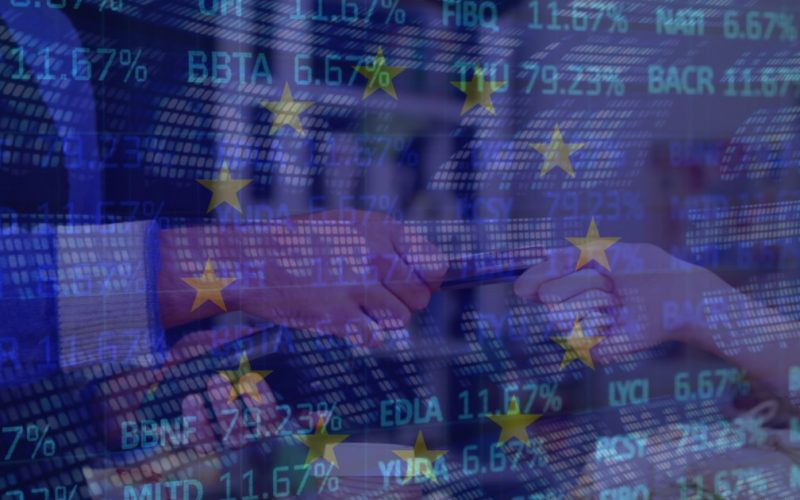 România și provocările transparenței salariale: O analiză a ratării transpunerii Directivei UE