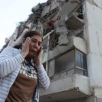 Impactul unui cutremur devastator: Analiza expertului Raed Arafat asupra situației din Venezuela