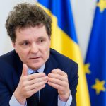 Nicușor Dan și Summitul Flancului Estic: O Analiză a Concluziilor și Implicațiilor pentru România