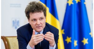 Nicușor Dan și Summitul Flancului Estic: O Analiză a Concluziilor și Implicațiilor pentru România