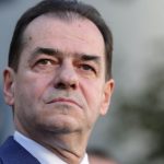 Ludovic Orban și poziția PNL în fața unei posibile guvernări PSD: o analiză detaliată