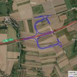 Decizia de Expropriere pentru Nodul Spinuș: Implicații și Perspective asupra Autostrăzii Transilvania
