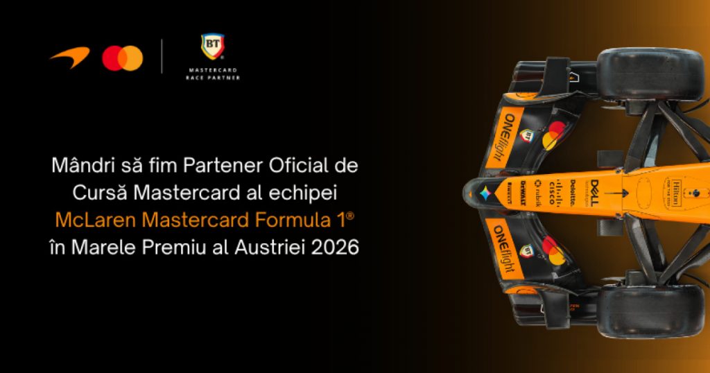 Evoluția Marketingului Sportiv: Cum Economia Experiențelor Transformă Formula 1 și Parteneriatele Brandurilor