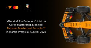 Evoluția Marketingului Sportiv: Cum Economia Experiențelor Transformă Formula 1 și Parteneriatele Brandurilor