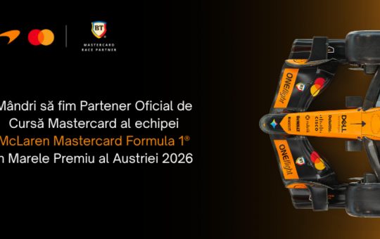 Evoluția Marketingului Sportiv: Cum Economia Experiențelor Transformă Formula 1 și Parteneriatele Brandurilor