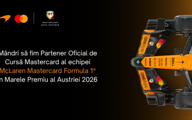 Evoluția Marketingului Sportiv: Cum Economia Experiențelor Transformă Formula 1 și Parteneriatele Brandurilor